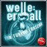 FILM, FUNK & FERNSEHEN