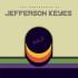 THE ADVENTURES OF JEFFERSON KEYES