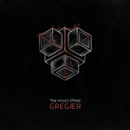 GREGAER