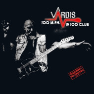 100M.P.H.@100CLUB