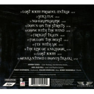 LOST XXIII