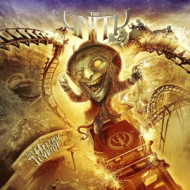 HELLISH JOYRIDE