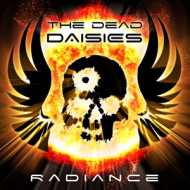RADIANCE