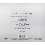 ELEMENTS