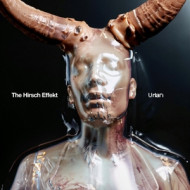 URIAN