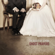 GHOST PRAYERS