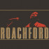 ROACHFORD