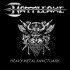 HEAVY METAL SANCTUARY