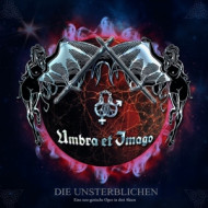 DIE UNSTERBLICHEN