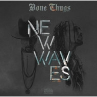 NEW WAVES