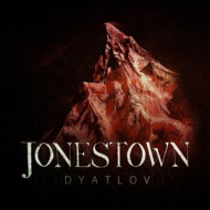 DYATLOV