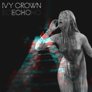 ECHO