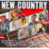 NEW COUNTRY -20TR-