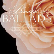 BEAUTIFUL BALLADS