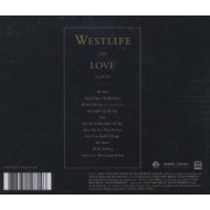 LOVE ALBUM