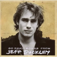 So Real: Songs From Jeff Buckl