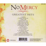 GREATEST HITS