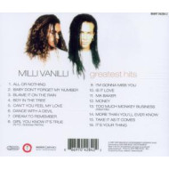 Greatest Hits
