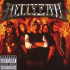 HELLYEAH