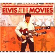 ELVIS AT THE MOVIES -DIGI