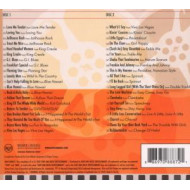 ELVIS AT THE MOVIES -DIGI