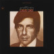 Songs Of Leonard Cohen<br/><h5>Megjelenés: 2009-04-06</h5>