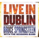 Live In Dublin<br/><h5>Megjelenés: 2007-05-31</h5>