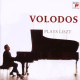 Volodos Plays Liszt<br/><h5>Megjelenés: 2007-08-31</h5>