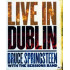 Live In Dublin
