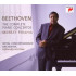 Beethoven: The Complete Piano