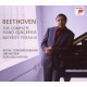 Beethoven: The Complete Piano<br/><h5>Megjelenés: 2007-06-07</h5>