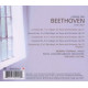 Beethoven: The Complete Piano<br/><h5>Megjelenés: 2007-06-07</h5>