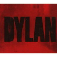 DYLAN -DIGI-