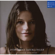 Italian Sonatas