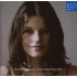 Italian Sonatas