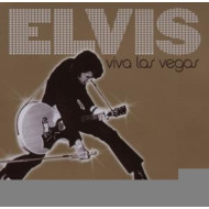 VIVA LAS VEGAS