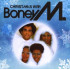 Christmas with Boney M.