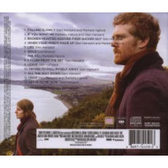 Music From The Motion Picture