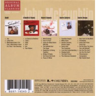 Original Album Classics