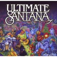 Ultimate Santana