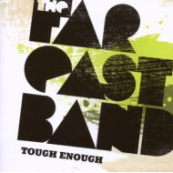 TOUGH ENOUGH