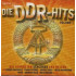 Die DDR Hits