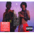 Oracular Spectacular