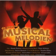 DIE SCHOENSTEN MUSICAL