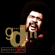 GREATEST HITS -10TR-