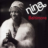 BALTIMORE