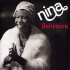 BALTIMORE