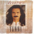 DEVOTION: THE BEST OF YANNI