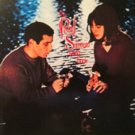PAUL SIMON SONGBOOK