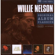 Original Album Classics